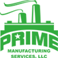 PRIME Environmental Services