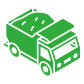 PRIME icons aggregate PRIME icons aggregate