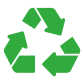PRIME icons recycle PRIME icons recycle