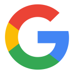 Google Icon