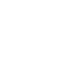 prompt prompt