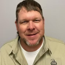 Clay Hartzog