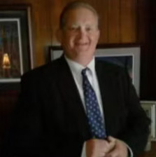 Jeffrey Papasan