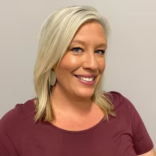 Kim Hartzog